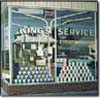 11-Kings Service